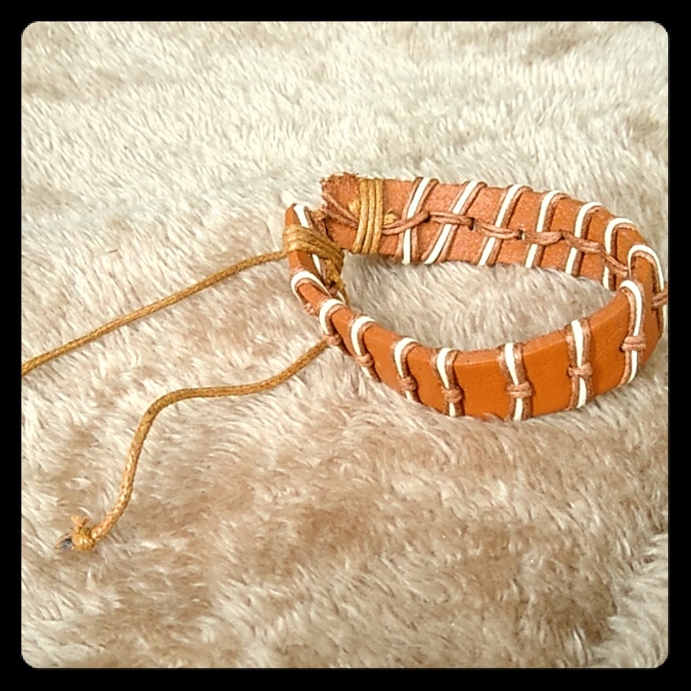 Bracelet/cuff